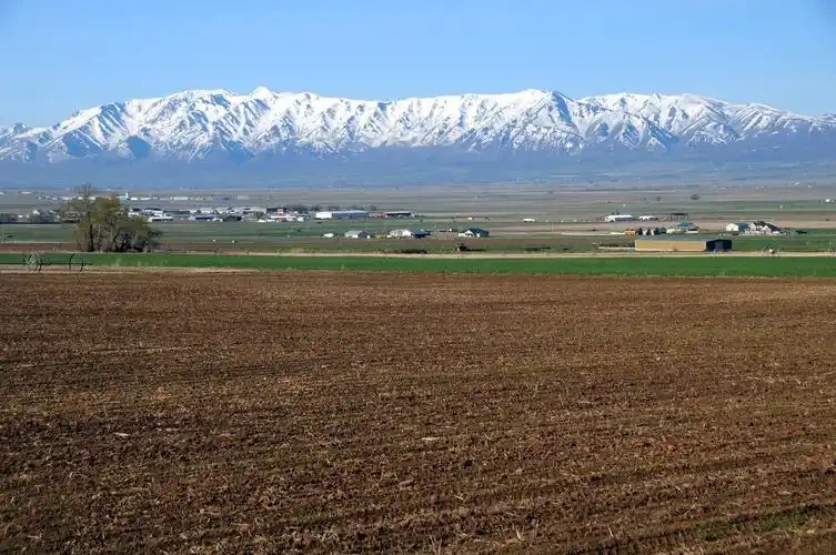 u41445622752452074178fm253fmtautoapp138fJPEG u41445622752452074178fm253fmtautoapp138fJPEG